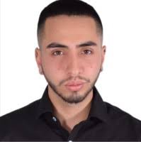 100+ "Vivas Muñoz" profiles