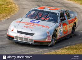 We answer that and give you the weekly nascar television listings here in the nascar tv schedule. Chevrolet Monte Carlo Stockfotos Und Bilder Kaufen Alamy