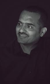 File:Manoj Shinde Filmmaker.jpg