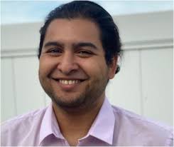 Boston City Councilor Gabriela Coletta hires a slate of staffers