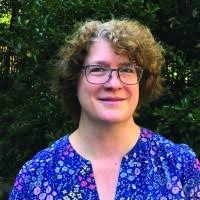 Carol Keeling Email & Phone Number