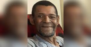 Obituary for Darryl Lee Turner