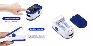Sep 30, 2019 · in general, additional ambulance cost can come like. Buy Itronicmobile Fingertip Pulse Oximeter Lk87 Blue Eromman