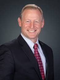 Surofchek Chao Martin Group