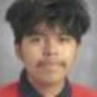 Jesus Molina-Bolanos