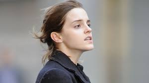 She has gained recognition for her roles in both blockbusters and independent films. Emma Watson Kind Emma Watson Age