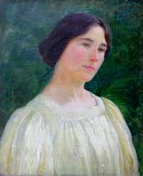 Mary Wheeler Art Gallery