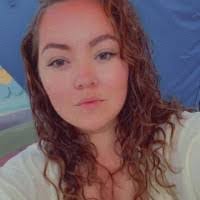 Kim Ocasio's Instagram, Twitter & Facebook