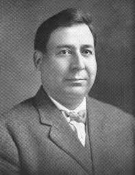 Society of American Indians Facts for Kids