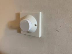 We did not find results for: Ikea Light Switch 3d Models Stlfinder