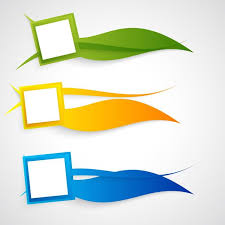 Hitam putih background abstrak putih wallpaper hutan satu warna latar belakang hitam gelap download download 48 background di 2020 abstrak latar belakang gambar. Gambar Vektor Latar Belakang Putih Dengan Abstrak Warna Hijau Biru Kuning Wa Sepanduk Petak Teknikal Latar Belakang Untuk Muat Turun Percuma In 2021 Blue Christmas Background Colorful Backgrounds Romantic Background