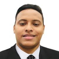 20+ "Ryan Saavedra" profiles