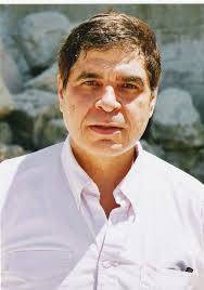 Please sign up by November 21