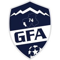 We did not find results for: Aurelien Tchouameni Stats Info And Next Game Footballcritic