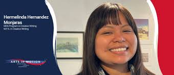 Hermelinda Hernandez