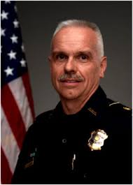 BCS XI program-web.pub