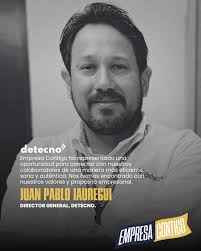 Empresa Contigo (@empresacontigomx) • Instagram-foto's en -video's