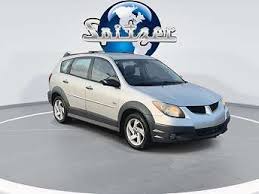 Image result for Olympic White 2004 Pontiac