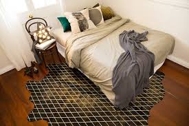 Maybe you would like to learn more about one of these? Guest Blog Art Hide Dress Up Hotel Interiors With Luxurious Carpets And Rugs