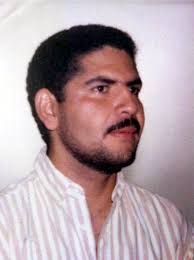 Erick Chavez Obituary