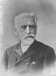 Wikipedia:Escritores de Galicia coa obra no dominio público/probas