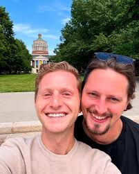 Matt Lerner (@mlerns) • Instagram photos and videos