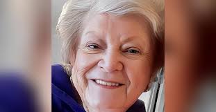 Kathy Marie Mullins Obituary