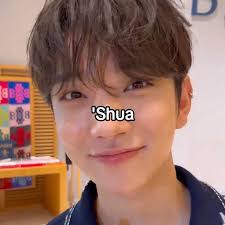 Weird Nicknames for Josh