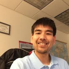 Articles by Masaki Ova's Profile