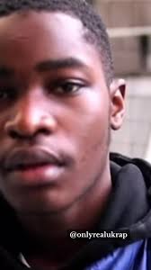 Dave Saying Not to Warm Up