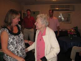 Adeline O'Connell View Photos