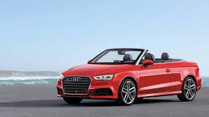 Image result for Tango Red 2018 A3