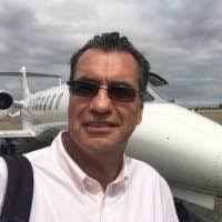 Daniel Duclos Fernandez Email & Phone Number