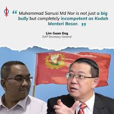 Menteri besar kedah mula dilantik sejak 1 februari 1948 iaitu selepas tertubuhnya persekutuan tanah melayu. The Rocket