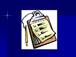 Understand the difference between evil and lawlessness. Building An Enriched Vocabulary Lesson 8 Accede Verb Verb To Yield To To Agree To To Yield To To Agree To To Enter Upon An Office Or Dignity To Ppt Download