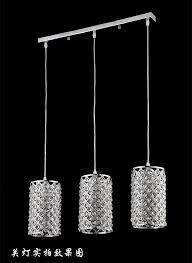 Dining Room Pendant Lighting Kichler Pendant Lighting Modern Linear Multi Pendant Lighting String Pendant Lamp Led Lights Multi Pendant Light Pendant Light Modernpendant Lights Aliexpress