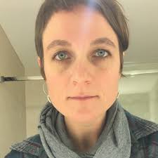 Elsa Jensen Music added a new photo.