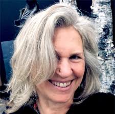 Georgina Lohan Studio