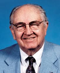 Henry Morris's Instagram, Twitter & Facebook