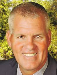 Coal stacks coming down