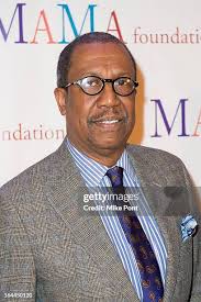 92 Mama I Want To Sing 30th Anniversary Gala Celebration Stock Photos,  High-Res Pictures, and Images