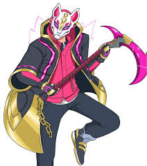 We did not find results for: Fortnite Fan Art Drift Fortnite Free Link