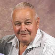 Obituary information for David Lowell Miller