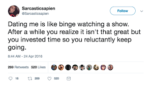 We did not find results for: Pin On The Best Funny Pictures On The Internet