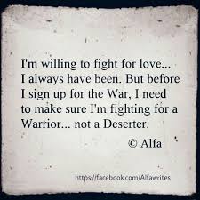 Pin On Poetry By Alfa Holden Poet