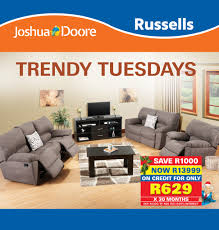 Russell wright conant ball markings are on underside of table. Russells On Twitter Save R1000 When You Purchase This Stunning Colt 3 Piece Lounge Suite Only At Joshua Doore Russells Https T Co 69adgij3uj