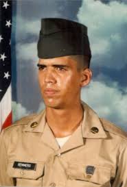 Timothy Remmers Obituary