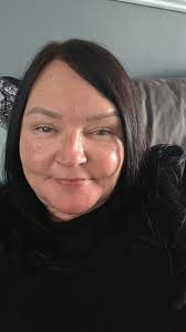 Hi all! I just wanted to introduce myself and share a photo I took