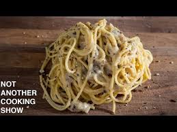 Pin On Weeknight Meals