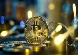 Indian exchanges launch campaign to avert crypto ban. Zxiq9d Ivaik7m